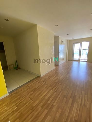Hình ảnh Cho thuê Trang Chủ MB66.COM / Đăng Ký Tặng 66K city Gate 73m2 giá chỉ 7 triệu / tháng