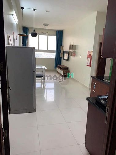 Hình ảnh CH thích hợp cho A/C hàng không SAIGON AIRPORT 3PN