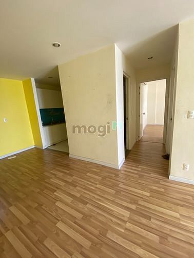 Hình ảnh Cho thuê Trang Chủ MB66.COM / Đăng Ký Tặng 66K city Gate 73m2 giá chỉ 7 triệu / tháng