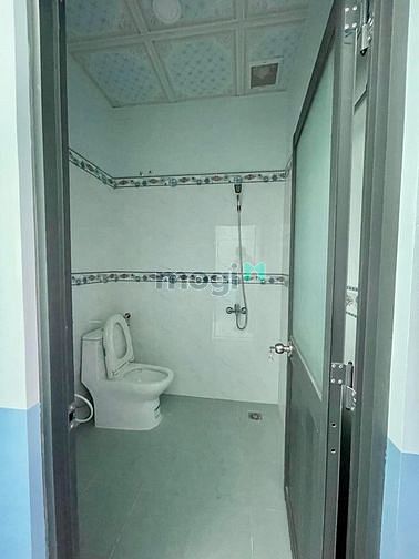 Hình ảnh 🔥Mb6623 nạp rút nhanh chóng ban công full nội thất, mới 100%🔥