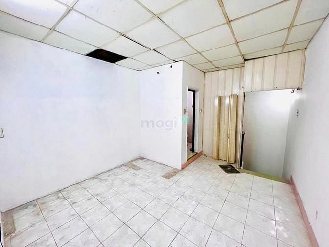 Hình ảnh Nhà phố Thành Công , DT : 25m x 3 tầng, giá 9tr/ tháng
