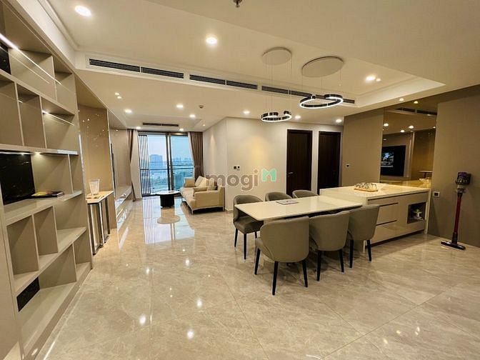 Hình ảnh Bán Trang Chủ MB66.COM / Đăng Ký Tặng 66K Midtown diện tích 125m2
