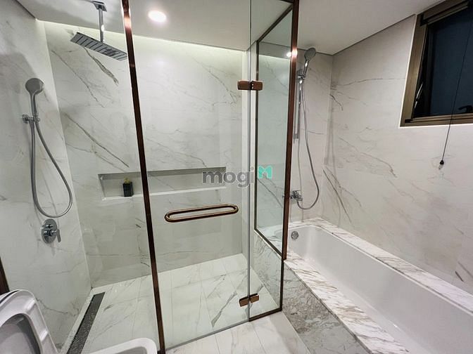 Hình ảnh Bán Trang Chủ MB66.COM / Đăng Ký Tặng 66K Midtown diện tích 125m2