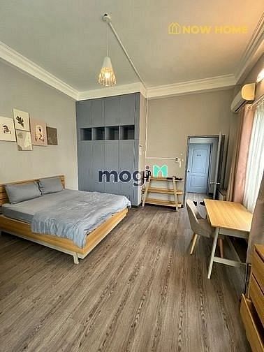 Hình ảnh 🌈Penthouse 2 Phòng Ngủ _Bình Thạnh giáp Quận2, Gò Vấp, Tân Bình🌈
