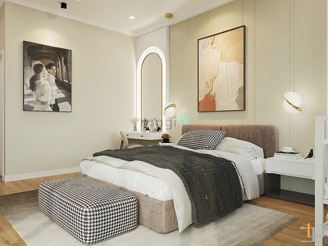 Hình ảnh Đầu tư Trang Chủ MB66.COM / Đăng Ký Tặng 66K cao cấp FPT Plaza 2