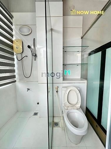 Hình ảnh 🌈Penthouse 2 Phòng Ngủ _Bình Thạnh giáp Quận2, Gò Vấp, Tân Bình🌈