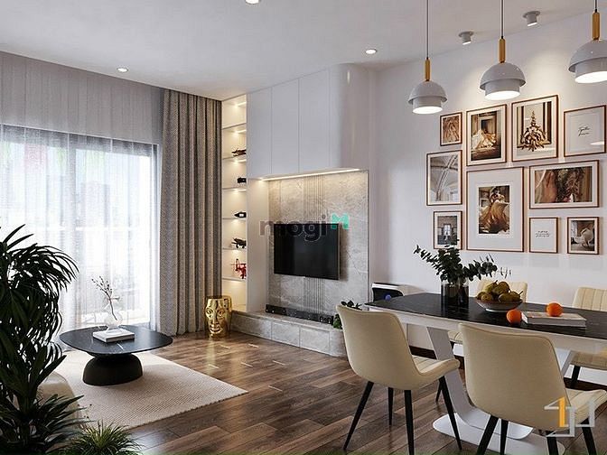 Hình ảnh Đầu tư Trang Chủ MB66.COM / Đăng Ký Tặng 66K cao cấp FPT Plaza 2