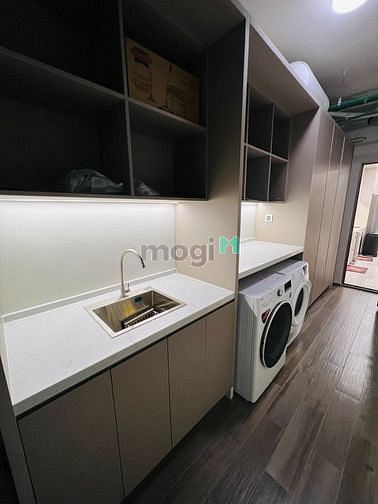 Hình ảnh Bán Trang Chủ MB66.COM / Đăng Ký Tặng 66K Midtown diện tích 125m2
