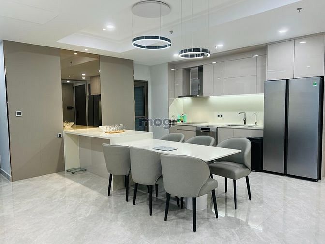 Hình ảnh Bán Trang Chủ MB66.COM / Đăng Ký Tặng 66K Midtown diện tích 125m2