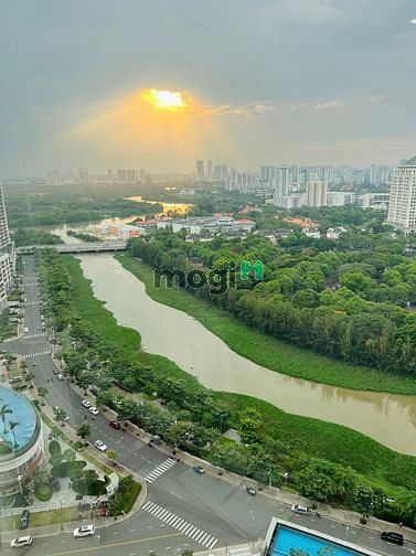 Hình ảnh Bán Trang Chủ MB66.COM / Đăng Ký Tặng 66K Midtown diện tích 125m2