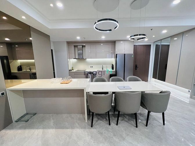 Hình ảnh Bán Trang Chủ MB66.COM / Đăng Ký Tặng 66K Midtown diện tích 125m2