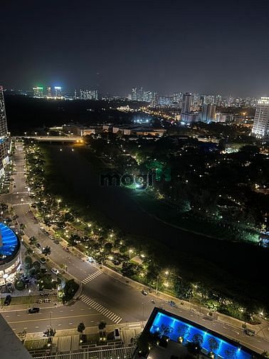 Hình ảnh Bán Trang Chủ MB66.COM / Đăng Ký Tặng 66K Midtown diện tích 125m2