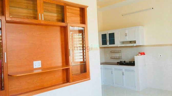 Hình ảnh Chi thuê nhà Q2 nhà 2 lầu 2pn 3wc Giá 7tr/ tháng