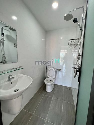 Hình ảnh Mb6623 nạp rút nhanh chóng studio ban công - máy giặt riêng ngay khu D2
