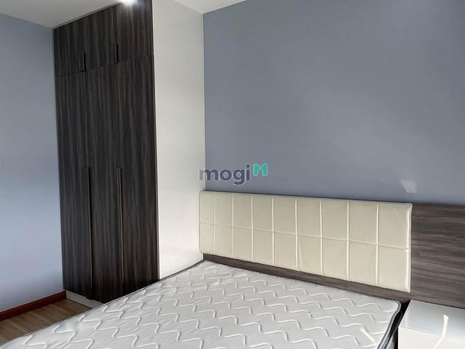 Hình ảnh Cho thuê Trang Chủ MB66.COM / Đăng Ký Tặng 66K Diamond Riverside, quận 8, 73m2 giá 7,5tr/ tháng