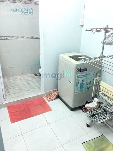 Hình ảnh 🔥🔥🔥ĐỖ NỢ BÁN NHÀ Q11,50m2,2pn,2wc, 2 tỷ350, SHR