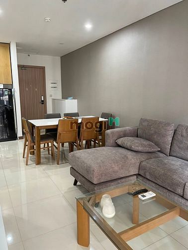Hình ảnh Cho thuê Trang Chủ MB66.COM / Đăng Ký Tặng 66K Hà Đô, 3/2, Q10. 1PN1WC, Full nội thất/ 17tr