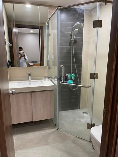 Hình ảnh Cho thuê Trang Chủ MB66.COM / Đăng Ký Tặng 66K Hà Đô, 3/2, Q10. 1PN1WC, Full nội thất/ 17tr