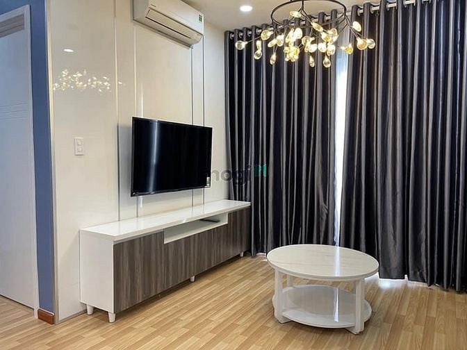 Hình ảnh Cho thuê Trang Chủ MB66.COM / Đăng Ký Tặng 66K Diamond Riverside, quận 8, 73m2 giá 7,5tr/ tháng