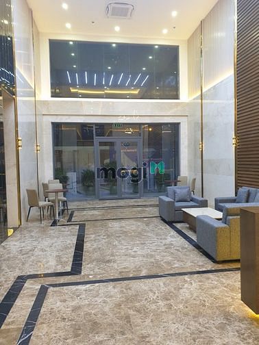 Hình ảnh Cho thuê Trang Chủ MB66.COM / Đăng Ký Tặng 66K Diamond Riverside, quận 8, 73m2 giá 7,5tr/ tháng