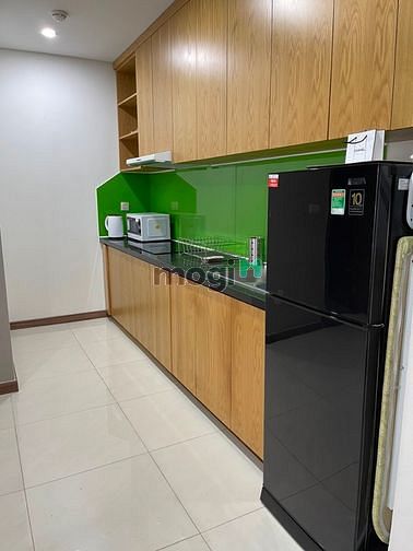 Hình ảnh Cho thuê Trang Chủ MB66.COM / Đăng Ký Tặng 66K Hà Đô, 3/2, Q10. 1PN1WC, Full nội thất/ 17tr