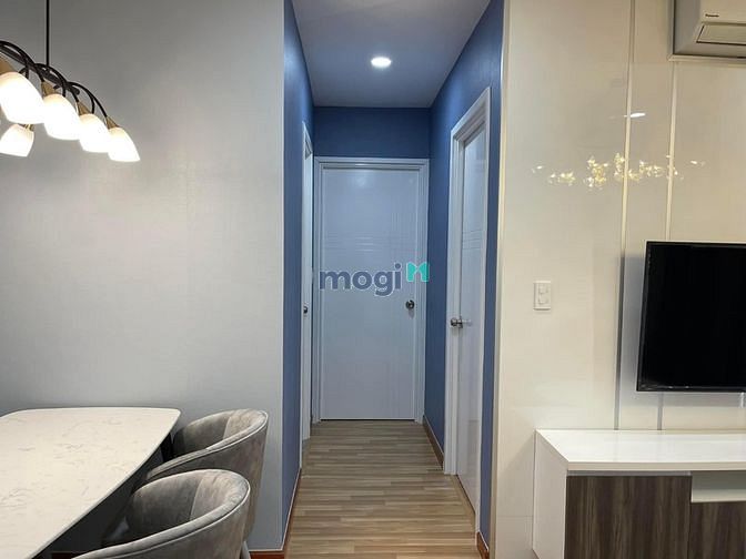 Hình ảnh Cho thuê Trang Chủ MB66.COM / Đăng Ký Tặng 66K Diamond Riverside, quận 8, 73m2 giá 7,5tr/ tháng