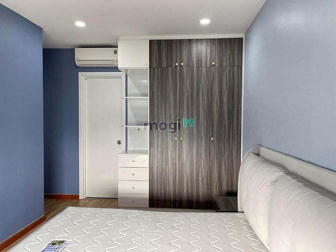 Hình ảnh Cho thuê Trang Chủ MB66.COM / Đăng Ký Tặng 66K Diamond Riverside, quận 8, 73m2 giá 7,5tr/ tháng