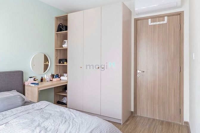Hình ảnh Mb6623 nạp rút nhanh chóng 1Pn+ full nội thất trang trọng, chờ khách yêu thích sự đơn giản