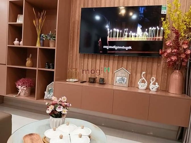 Hình ảnh ✓Vinhomes Q9✓ Căn Hộ 2PN+ Nội Thất Thông Minh Giá Rẻ