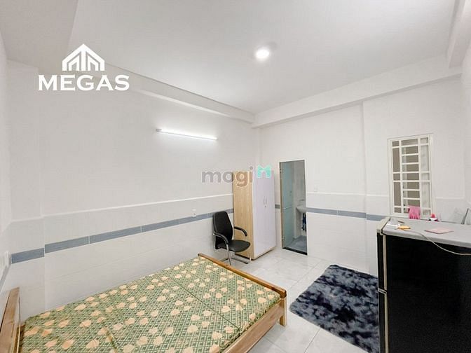Hình ảnh Cho thuê Trang Chủ MB66.COM / Đăng Ký Tặng 66K Tân Bình Full nội thất gần Sân Bay, MB66 là nhà cái uy tín hàng đầu tại Việt Nam Gia Định