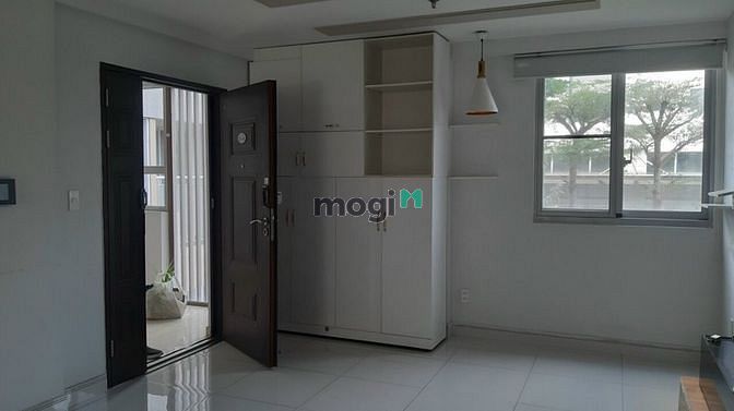 Hình ảnh Bán Trang Chủ MB66.COM / Đăng Ký Tặng 66K Scniec Valley 1, 107 m2, 3pn, 2wc Full nội thất,có ô xe.