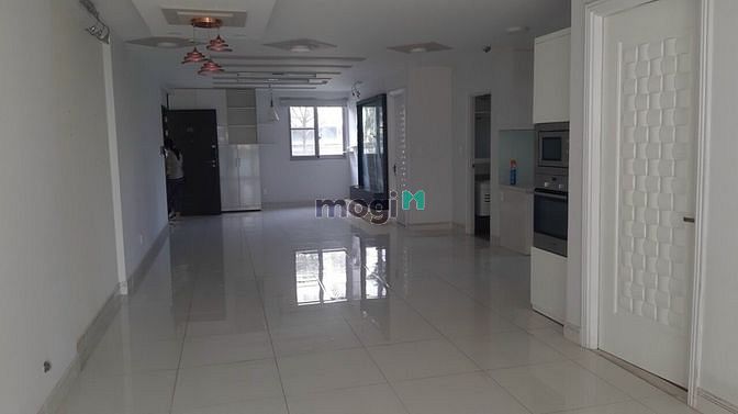 Hình ảnh Bán Trang Chủ MB66.COM / Đăng Ký Tặng 66K Scniec Valley 1, 107 m2, 3pn, 2wc Full nội thất,có ô xe.