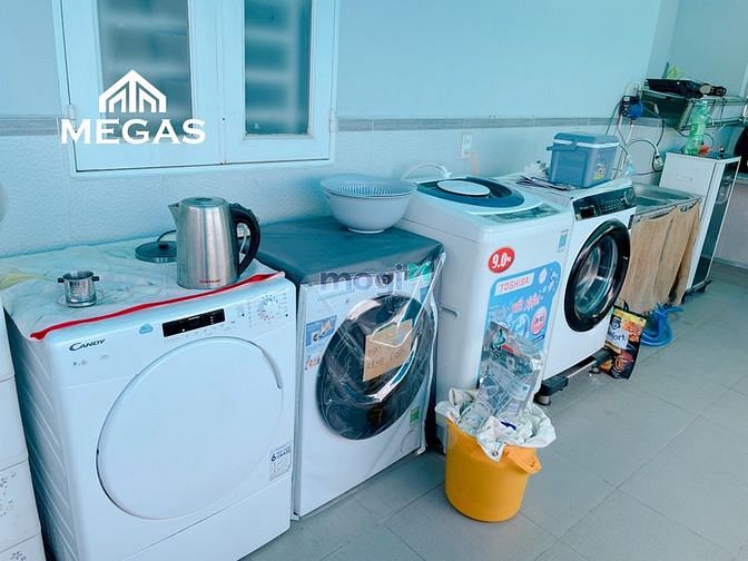 Hình ảnh Cho thuê Trang Chủ MB66.COM / Đăng Ký Tặng 66K Tân Bình Full nội thất gần Sân Bay, MB66 là nhà cái uy tín hàng đầu tại Việt Nam Gia Định