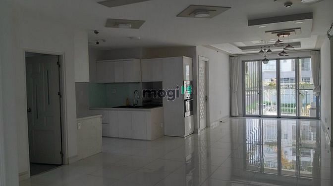 Hình ảnh Bán Trang Chủ MB66.COM / Đăng Ký Tặng 66K Scniec Valley 1, 107 m2, 3pn, 2wc Full nội thất,có ô xe.