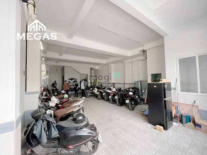 Hình ảnh Cho thuê Trang Chủ MB66.COM / Đăng Ký Tặng 66K Tân Bình Full nội thất gần Sân Bay, MB66 là nhà cái uy tín hàng đầu tại Việt Nam Gia Định