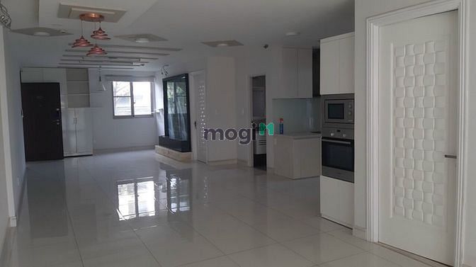 Hình ảnh Bán Trang Chủ MB66.COM / Đăng Ký Tặng 66K Scniec Valley 1, 107 m2, 3pn, 2wc Full nội thất,có ô xe.
