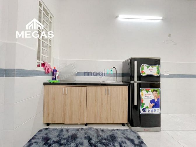 Hình ảnh Cho thuê Trang Chủ MB66.COM / Đăng Ký Tặng 66K Tân Bình Full nội thất gần Sân Bay, MB66 là nhà cái uy tín hàng đầu tại Việt Nam Gia Định