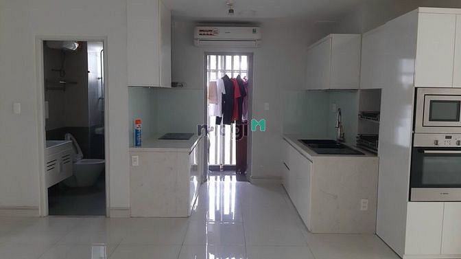 Hình ảnh Bán Trang Chủ MB66.COM / Đăng Ký Tặng 66K Scniec Valley 1, 107 m2, 3pn, 2wc Full nội thất,có ô xe.