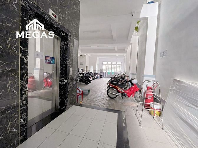 Hình ảnh Cho thuê Trang Chủ MB66.COM / Đăng Ký Tặng 66K Tân Bình Full nội thất gần Sân Bay, MB66 là nhà cái uy tín hàng đầu tại Việt Nam Gia Định
