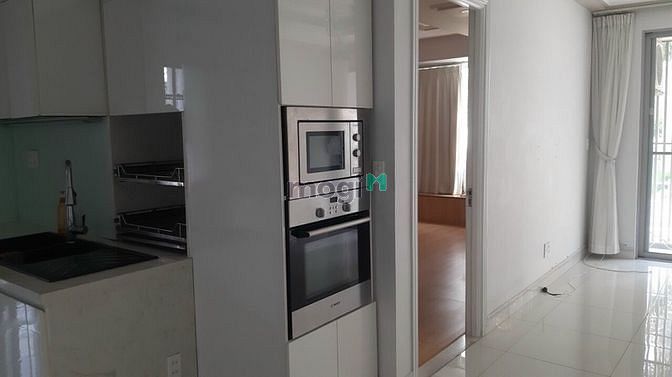 Hình ảnh Bán Trang Chủ MB66.COM / Đăng Ký Tặng 66K Scniec Valley 1, 107 m2, 3pn, 2wc Full nội thất,có ô xe.
