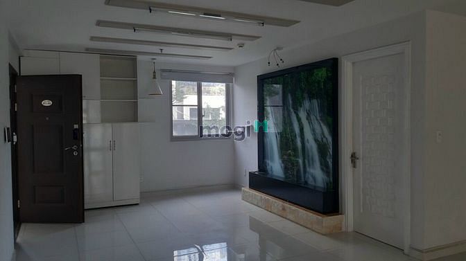 Hình ảnh Bán Trang Chủ MB66.COM / Đăng Ký Tặng 66K Scniec Valley 1, 107 m2, 3pn, 2wc Full nội thất,có ô xe.