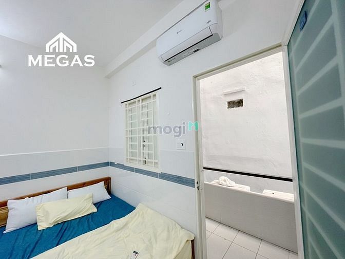 Hình ảnh Cho thuê Trang Chủ MB66.COM / Đăng Ký Tặng 66K Tân Bình Full nội thất gần Sân Bay, MB66 là nhà cái uy tín hàng đầu tại Việt Nam Gia Định