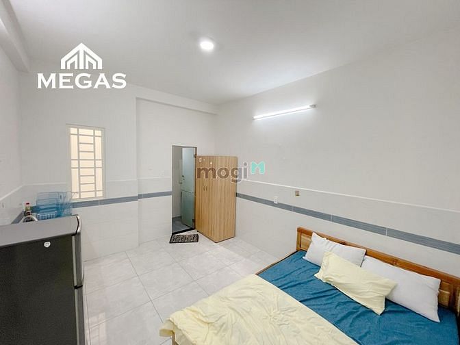 Hình ảnh Cho thuê Trang Chủ MB66.COM / Đăng Ký Tặng 66K Tân Bình Full nội thất gần Sân Bay, MB66 là nhà cái uy tín hàng đầu tại Việt Nam Gia Định