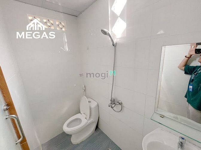 Hình ảnh Cho thuê Trang Chủ MB66.COM / Đăng Ký Tặng 66K Tân Bình Full nội thất gần Sân Bay, MB66 là nhà cái uy tín hàng đầu tại Việt Nam Gia Định