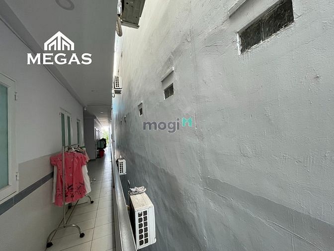 Hình ảnh Cho thuê Trang Chủ MB66.COM / Đăng Ký Tặng 66K Tân Bình Full nội thất gần Sân Bay, MB66 là nhà cái uy tín hàng đầu tại Việt Nam Gia Định
