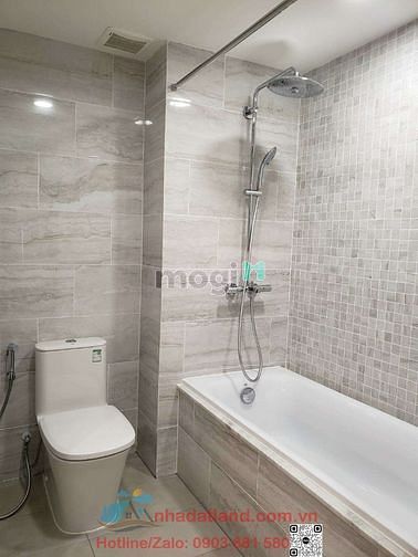Hình ảnh 🏢 Cho Thuê Căn Hộ Kingdom 101 - 2pn/2wc, Full Nội Thất Cao Cấp 🏢