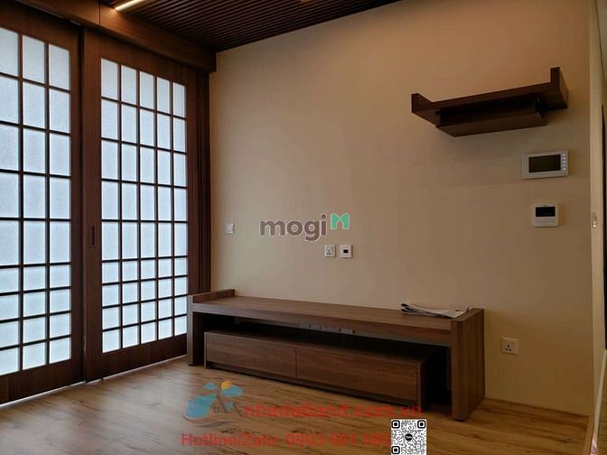 Hình ảnh 🏢 Cho Thuê Căn Hộ Kingdom 101 - 2pn/2wc, Full Nội Thất Cao Cấp 🏢