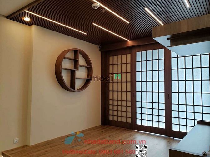 Hình ảnh 🏢 Cho Thuê Căn Hộ Kingdom 101 - 2pn/2wc, Full Nội Thất Cao Cấp 🏢