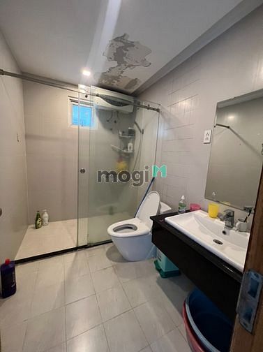 Hình ảnh Cho thuê Nhiều Trang Chủ MB66.COM / Đăng Ký Tặng 66K Hoàng Anh Thanh Bình Quận 7 chỉ từ 10tr/tháng.