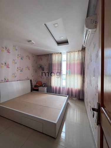 Hình ảnh Cho thuê Nhiều Trang Chủ MB66.COM / Đăng Ký Tặng 66K Hoàng Anh Thanh Bình Quận 7 chỉ từ 10tr/tháng.